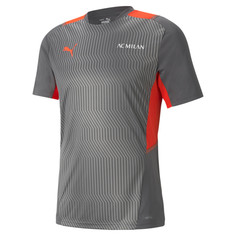 Футболка ACM Training Mens Jersey Puma
