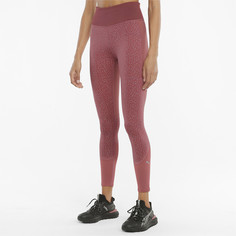 Леггинсы High Waist Full-Length Womens Running Leggings Puma