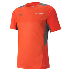 Футболка ACM Training Mens Jersey Puma