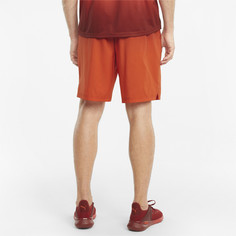 Шорты Fade Printed Woven 7" Mens Training Shorts Puma