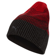 Шапка Porsche Design RCT Closed Cuff Beanie Puma