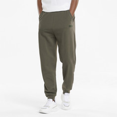 Штаны HER High Waist Womens Sweatpants Puma