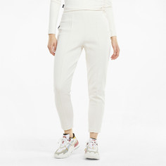 Штаны Infuse Skinny Womens Pants Puma