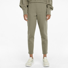 Штаны Infuse Skinny Womens Pants Puma