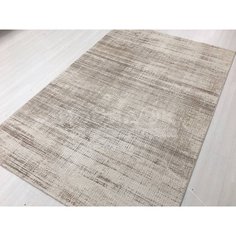 Ковер Silvano Zümrüdü Anka 08908A Cream/Beige прямоугольный Турция, 1.4х2 м