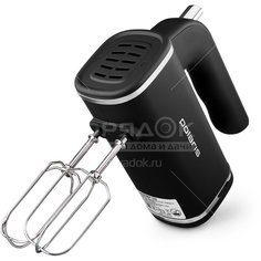 Миксер Polaris PHM 5014, 0.5 кВт