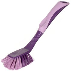 Щетка для посуды York Venus Prestige 041140