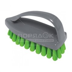 Щетка для рук York миди 040020