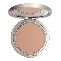 Компактная пудра-основа Hydra Mineral Compact Foundation Artdeco