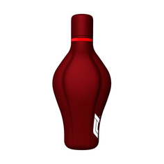 Overtake 320 Eau de Toilette 75 МЛ Formula 1