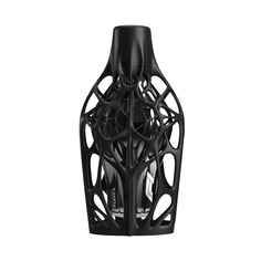 FORMULA 1 Turn 1 Eau de Parfum