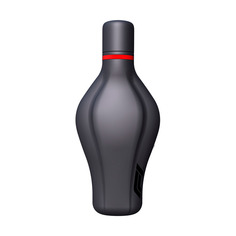 Precious Mettle Eau de Toilette 75 МЛ Formula 1