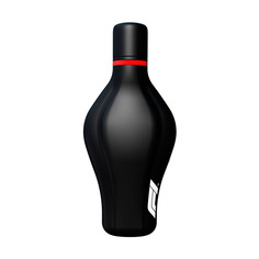 Turn 1 Eau de Toilette 75 МЛ