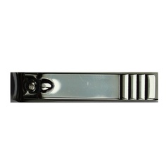 Книпсер для ногтей 60107, 6 см Alexander Style