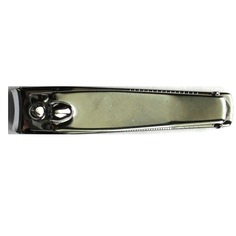 Книпсер для ногтей 60180, 6 см Alexander Style
