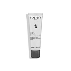 Осветляющая Anti-age сыворотка [W]+ Brightening Fluid Sothys