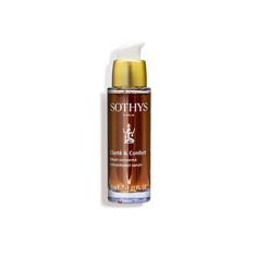 Концентрированная сыворотка для укрепления и защиты сосудов Clarte & Comfort Concentrated Sothys