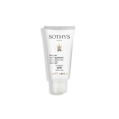 Успокаивающая питательная SOS-маска для чувствительной кожи Nutri-Soothing Mask Sothys