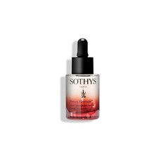 Энергонасыщающая сыворотка комплексного действия Energizing Serum Sothys