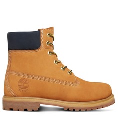 Ботинки 6 Inch Premium Anniversary Boot Timberland