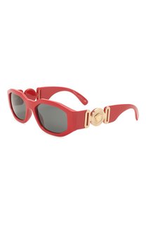 Солнцезащитные очки Versace