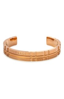 Браслет Versace