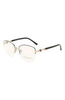 Оправа BVLGARI