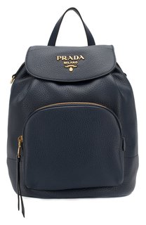 Рюкзак Prada