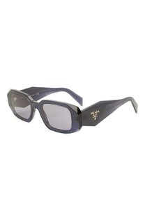 Солнцезащитные очки Prada