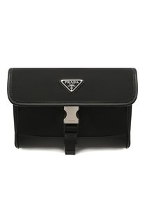 Чехол для iphone Prada