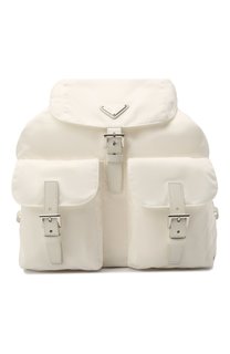 Рюкзак Prada