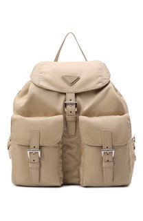 Рюкзак Prada