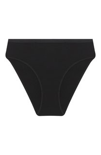 Трусы-слипы Hanro