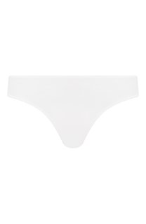 Трусы-слипы Hanro