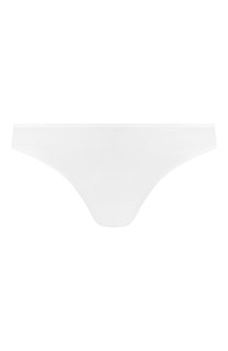 Однотонные трусы-слипы Hanro