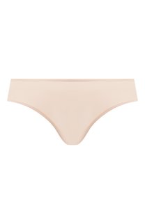 Трусы-слипы Hanro