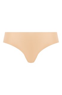 Трусы-слипы Hanro