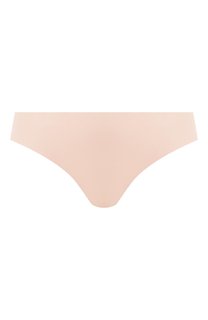 Трусы-слипы Hanro