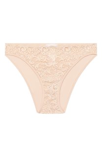 Трусы-слипы Hanro