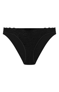 Трусы-слипы Hanro