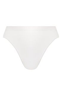 Трусы-слипы Hanro