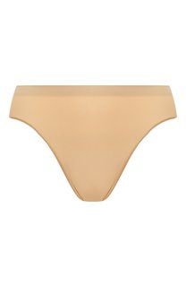 Трусы-слипы Hanro