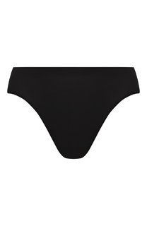 Трусы-слипы Hanro