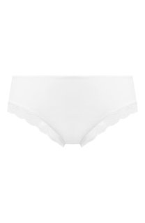 Трусы-слипы Hanro