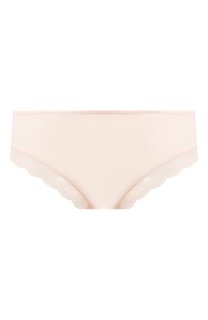 Трусы-слипы Hanro