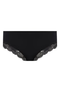 Трусы-слипы Hanro