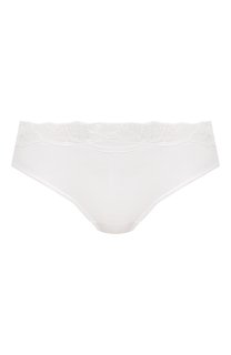 Трусы-слипы Hanro