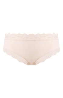 Трусы-слипы Hanro