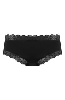 Трусы-слипы Hanro