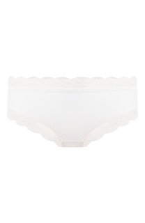 Трусы-слипы Hanro